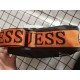 High-Quality GUESS Bags and Wallets, $30–$50