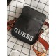 High-Quality GUESS Bags and Wallets, $30–$50