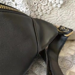 High-Quality GUESS Bags and Wallets, $30–$50