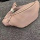 High-Quality GUESS Bags and Wallets, $30–$50