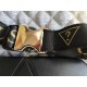 High-Quality GUESS Bags and Wallets, $30–$50