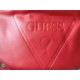 High-Quality GUESS Bags and Wallets, $30–$50