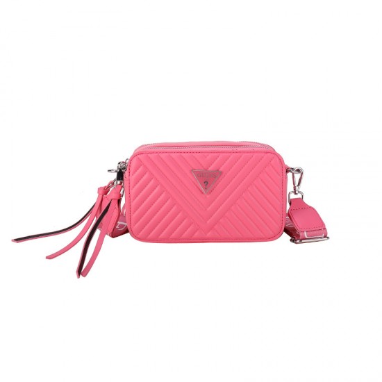 High-Quality GUESS Bags and Purses, $30–$50