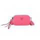 High-Quality GUESS Bags and Purses, $30–$50