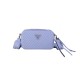 High-Quality GUESS Bags and Purses, $30–$50