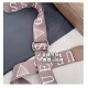 High-Quality GUESS Bags and Purses, $30–$50