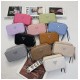 High-Quality GUESS Bags and Purses, $30–$50