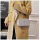 High-Quality GUESS Bags and Purses, $30–$50