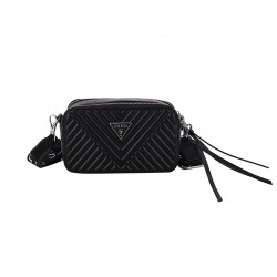 High-Quality GUESS Bags and Purses, $30–$50