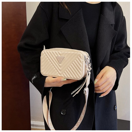 High-Quality GUESS Bags and Purses, $30–$50