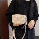 High-Quality GUESS Bags and Purses, $30–$50