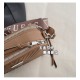 High-Quality GUESS Bags and Purses, $30–$50