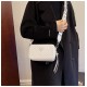 High-Quality GUESS Bags and Purses, $30–$50