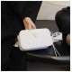 High-Quality GUESS Bags and Purses, $30–$50