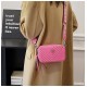 High-Quality GUESS Bags and Purses, $30–$50