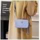 High-Quality GUESS Bags and Purses, $30–$50