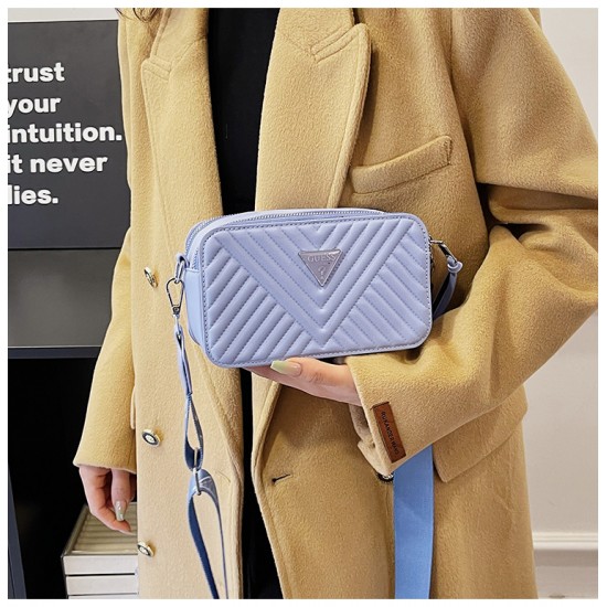 High-Quality GUESS Bags and Purses, $30–$50