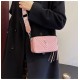 High-Quality GUESS Bags and Purses, $30–$50