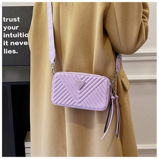 High-Quality GUESS Bags and Purses, $30–$50