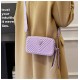 High-Quality GUESS Bags and Purses, $30–$50