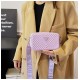 High-Quality GUESS Bags and Purses, $30–$50