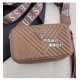 High-Quality GUESS Bags and Purses, $30–$50