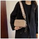 High-Quality GUESS Bags and Purses, $30–$50
