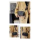 High-Quality GUESS Bags and Purses, $30–$50