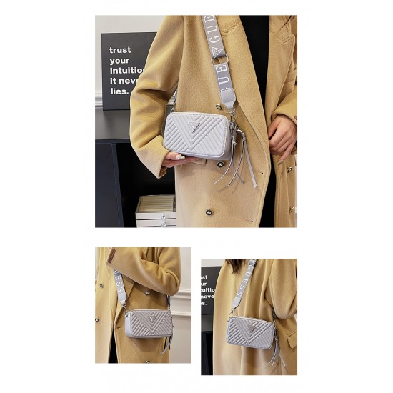 High-Quality GUESS Bags and Purses, $30–$50