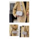 High-Quality GUESS Bags and Purses, $30–$50