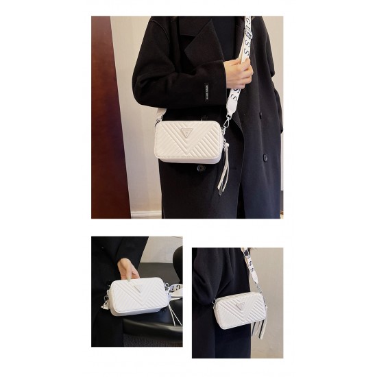 High-Quality GUESS Bags and Purses, $30–$50