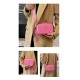 High-Quality GUESS Bags and Purses, $30–$50