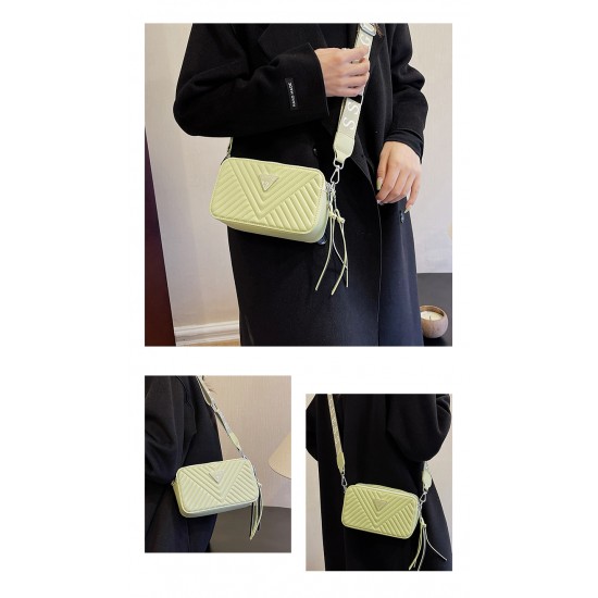 High-Quality GUESS Bags and Purses, $30–$50