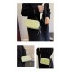 High-Quality GUESS Bags and Purses, $30–$50