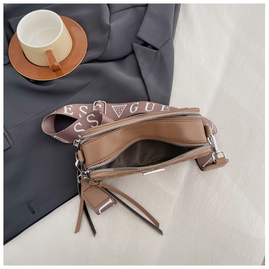 High-Quality GUESS Bags and Purses, $30–$50
