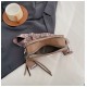 High-Quality GUESS Bags and Purses, $30–$50