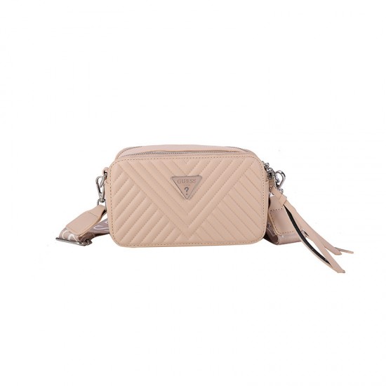 High-Quality GUESS Bags and Purses, $30–$50