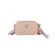 High-Quality GUESS Bags and Purses, $30–$50