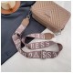 High-Quality GUESS Bags and Purses, $30–$50