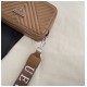 High-Quality GUESS Bags and Purses, $30–$50