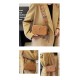 High-Quality GUESS Bags and Purses, $30–$50