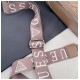 High-Quality GUESS Bags and Purses, $30–$50