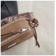 High-Quality GUESS Bags and Purses, $30–$50