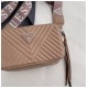 High-Quality GUESS Bags and Purses, $30–$50