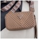 High-Quality GUESS Bags and Purses, $30–$50