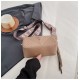 High-Quality GUESS Bags and Purses, $30–$50