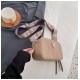 High-Quality GUESS Bags and Purses, $30–$50