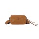 High-Quality GUESS Bags and Purses, $30–$50
