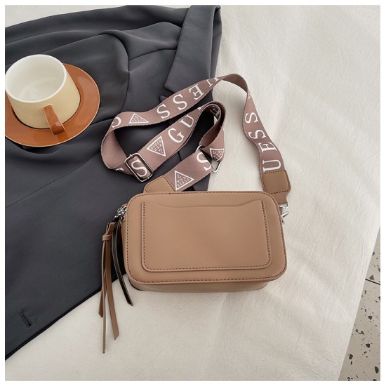 High-Quality GUESS Bags and Purses, $30–$50