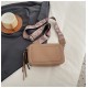 High-Quality GUESS Bags and Purses, $30–$50
